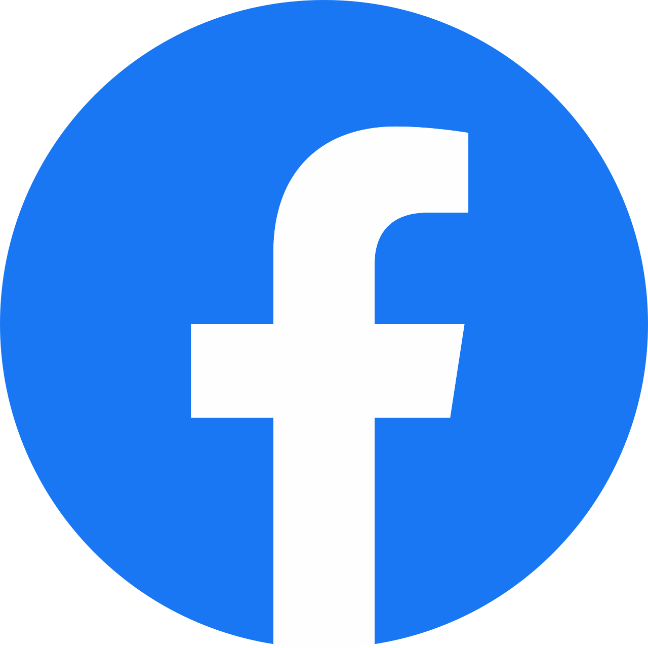 Facebook WHISKYSLOT